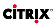 citrix