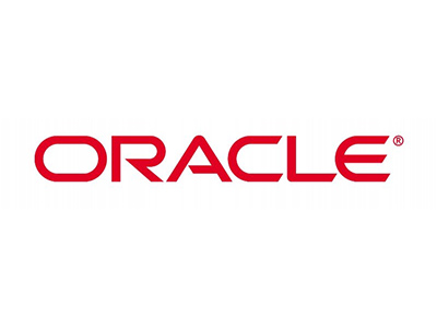 Oracle数据库