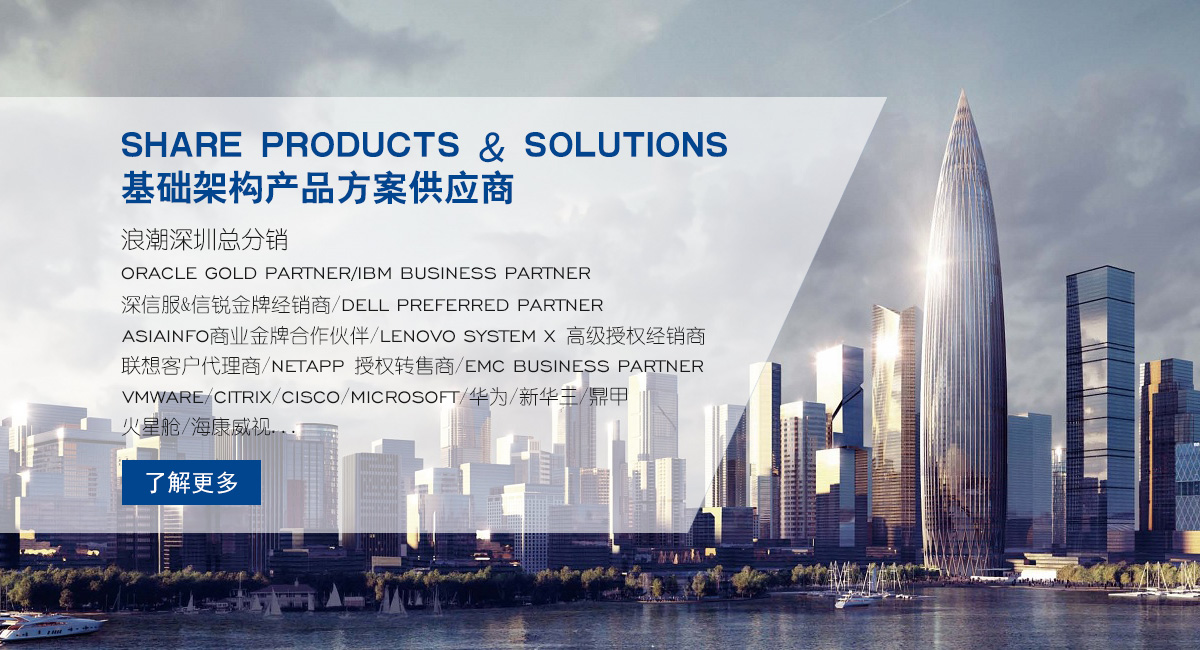 首页banner