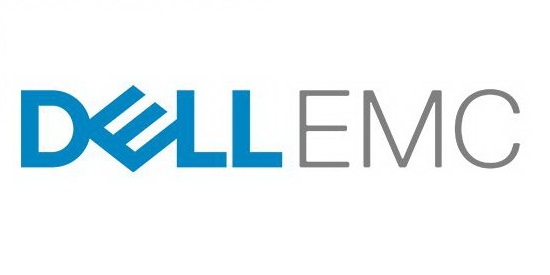 DellEMC