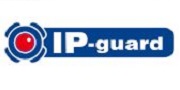 IP-Guard