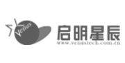 启明星辰