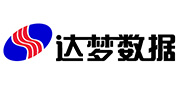 达梦数据