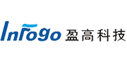 盈高科技